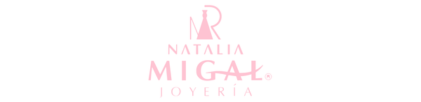 Joyería Natalia Migal