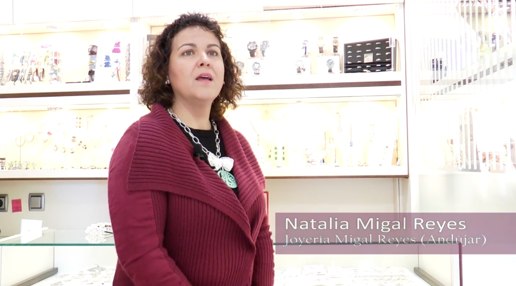 Cargar video: 