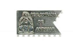 Pin guión de Camino